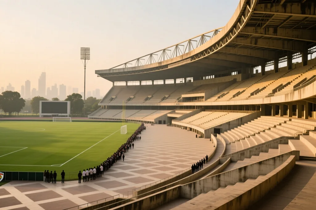 SC Delhi — New Delhi