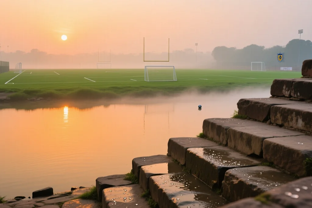 Inter Kashi’s promotion: what the I-League winners bring to the ISL