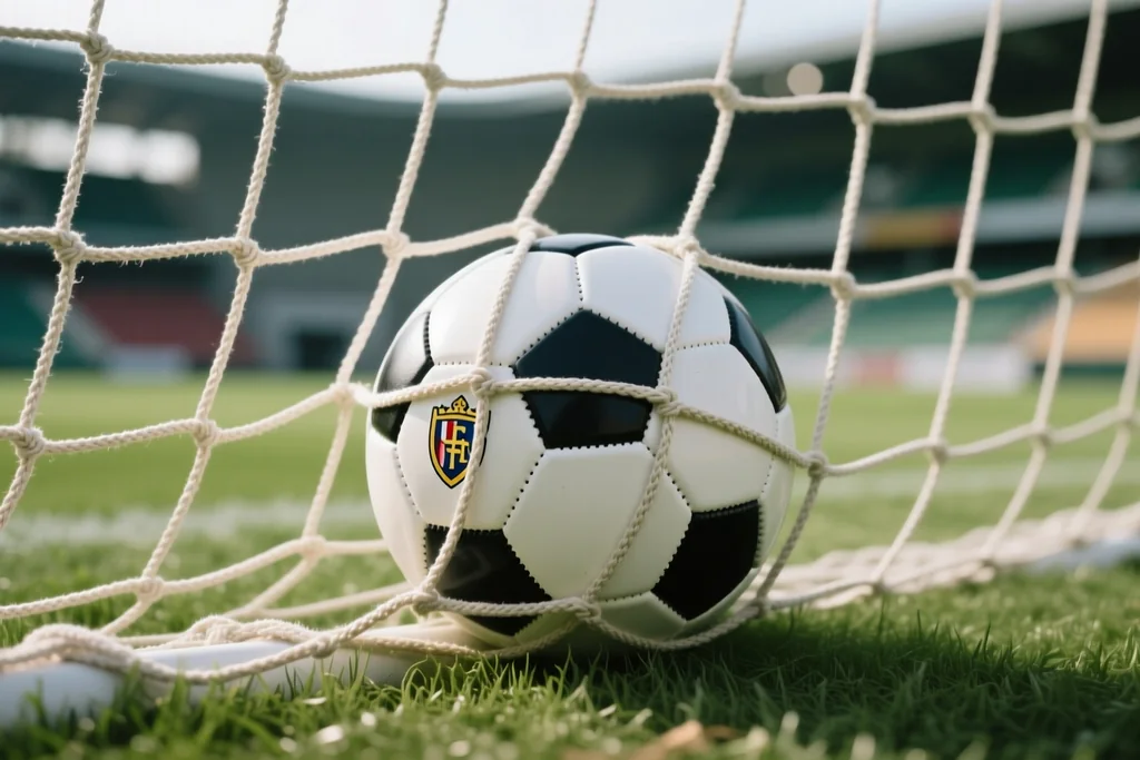 IWL 2025/26: East Bengal celebrate a second Indian Women's League title